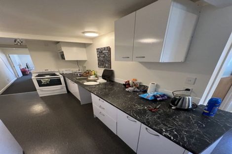 Photo of property in 239u2 Adelaide Road, Newtown, Wellington, 6021