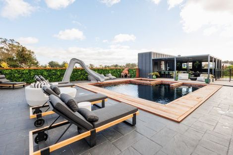 Photo of property in 20 Ashgrove Lane, Ashhurst, 4470