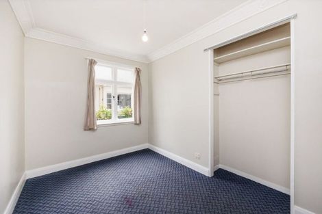 Photo of property in 8 Guy Avenue, Takaro, Palmerston North, 4410