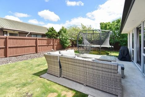 Photo of property in 42 Reginald Street, Burwood, Christchurch, 8083