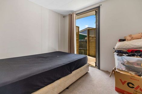 Photo of property in 85a Pohutukawa Drive, Owhata, Rotorua, 3010