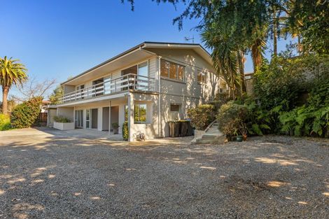 Photo of property in 67 Fifteenth Avenue, Tauranga South, Tauranga, 3112