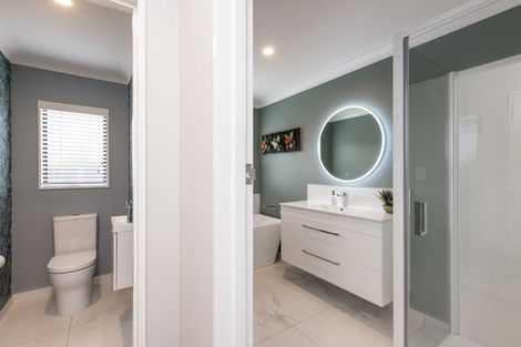 Photo of property in 126 Avenue Road, Greenmeadows, Napier, 4112