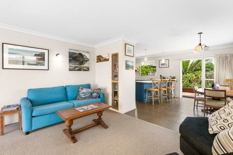 Photo of property in 177b Marine Parade, Mount Maunganui, 3116