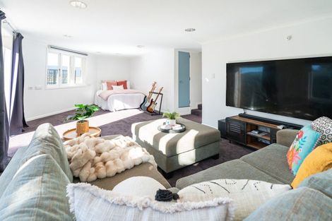 Photo of property in 12 Tisdall Street, Karori, Wellington, 6012