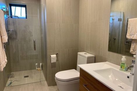 Photo of property in 17 Mckenzies Shute, Jacks Point, Queenstown, 9371