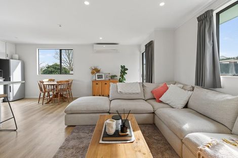 Photo of property in 9 Ballance Street, Kihikihi, Te Awamutu, 3800