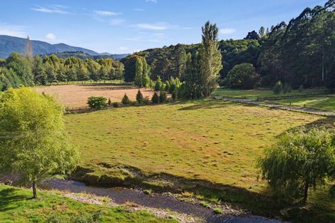 Photo of property in 172 Thorpe-orinoco Road, Ngatimoti, Motueka, 7196