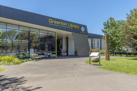 Photo of property in 79a Greerton Road, Gate Pa, Tauranga, 3112