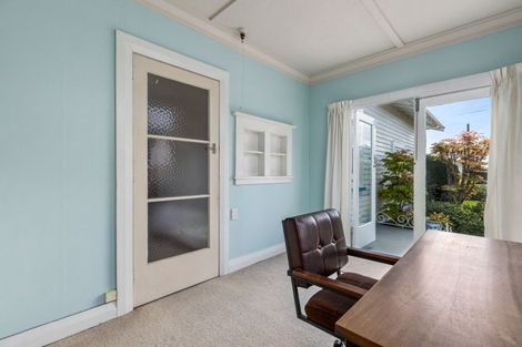 Photo of property in 9 Coradine Street, Masterton, 5810