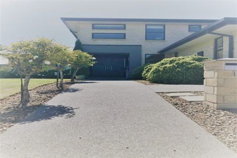 Photo of property in 1 Hawthorn Mews, Rangiora, 7400