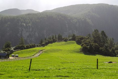 Photo of property in 57/387 Pokuru Road North, Whakamaru, Mangakino, 3492