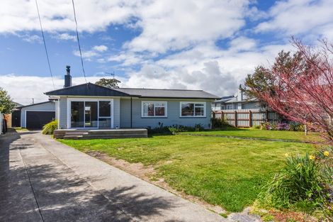 Photo of property in 9 Hunt Street, Richmond, 7020