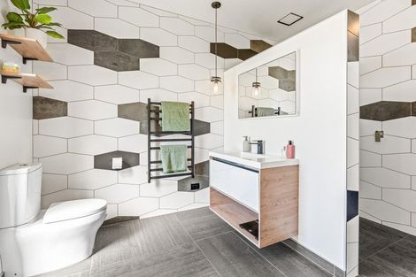 Photo of property in 248 Tirohanga Road, North Taieri, Mosgiel, 9092