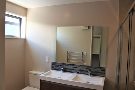 Photo of property in 70 Skyhawk Road, Wigram, Christchurch, 8042