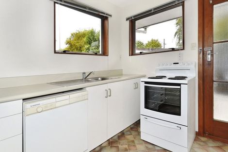 Photo of property in 1/63 Geraldine Street, Edgeware, Christchurch, 8013
