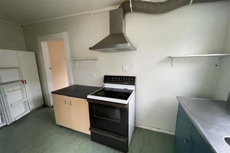 Photo of property in 23 Wilson Street, Newtown, Wellington, 6021