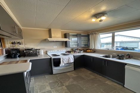 Photo of property in 16 Clematis Avenue, Pukete, Hamilton, 3200