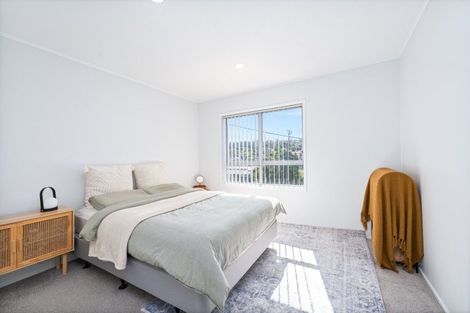 Photo of property in 29b Archers Road, Hillcrest, Auckland, 0629