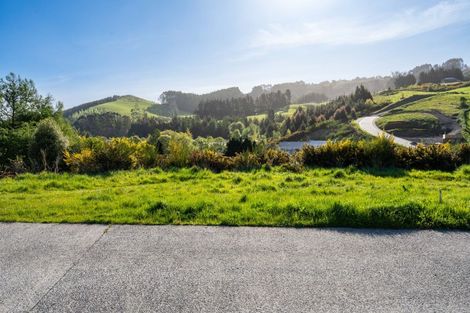 Photo of property in 5 Craigellachie Lane, Kenmure, Dunedin, 9011