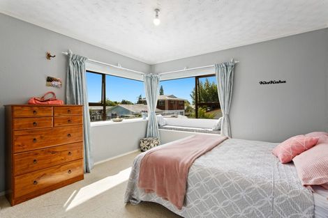 Photo of property in 3 Sisam Place, Whakatane, 3120