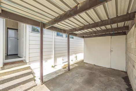 Photo of property in 4a Tainui Street, Castlecliff, Whanganui, 4501