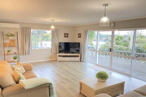 Photo of property in 9 Achilles Crescent, Welcome Bay, Tauranga, 3112