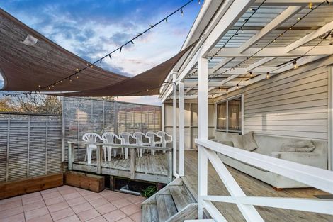 Photo of property in 14 Ascot Avenue, Henderson, Auckland, 0610
