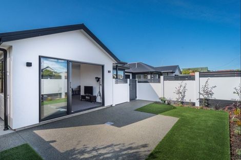 Photo of property in 1 Guinness Street, Highfield, Timaru, 7910