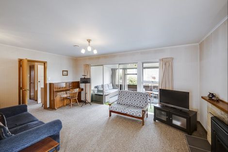 Photo of property in 53 Alexander Avenue, Onekawa, Napier, 4110