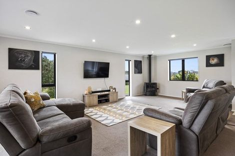 Photo of property in 197c Turuturu Road, Hawera, 4674