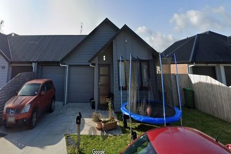 Photo of property in 15 Matata Drive, Takanini, 2112