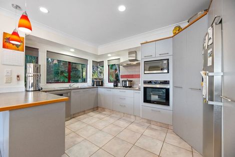 Photo of property in 124 Haukore Street, Hairini, Tauranga, 3112