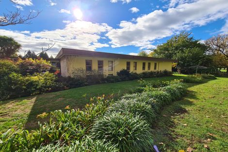 Photo of property in 71 Okauia Springs Road, Matamata, 3471