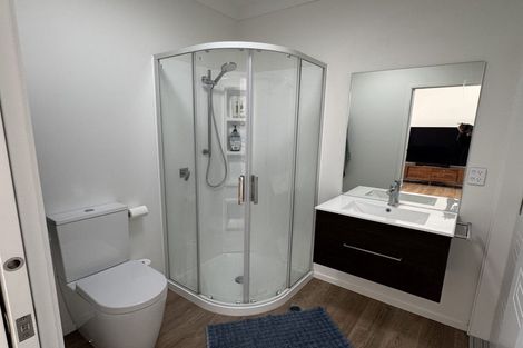 Photo of property in 7 Moyle Street, Pokeno, 2402