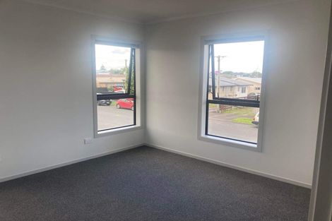 Photo of property in 63u1 Primrose Street, Frankton, Hamilton, 3204