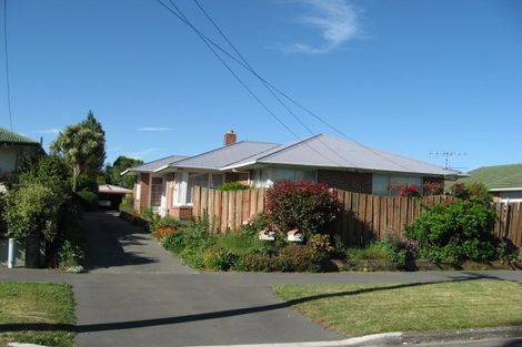Photo of property in 34 Bevington Street, Avonhead, Christchurch, 8042