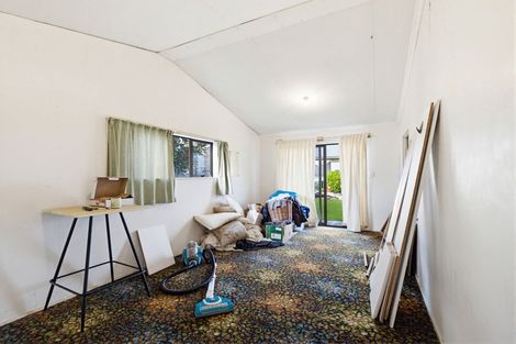 Photo of property in 184 Buchanans Road, Hei Hei, Christchurch, 8042