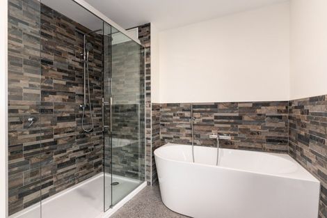 Photo of property in 9 Pembridge Lane, Westmorland, Christchurch, 8025