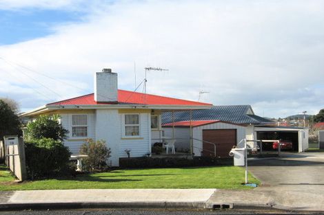 Photo of property in 11 Moehau Road, Te Kamo, Whangarei, 0112