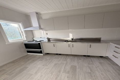 Photo of property in 28a Kenilworth Street, Waipawa, 4210