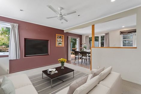 Photo of property in 14 Lord Cobham Avenue, Whakatane, 3120