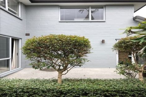 Photo of property in 116b Mcleod Road, Te Atatu South, Auckland, 0610