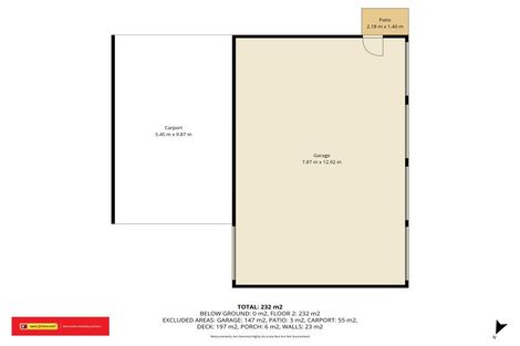 Photo of property in 4 Atkins Lane, Hamurana, Rotorua, 3097