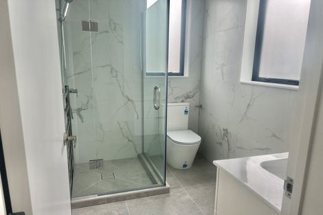 Photo of property in 7/31 Hill Crescent, New Lynn, Auckland, 0600