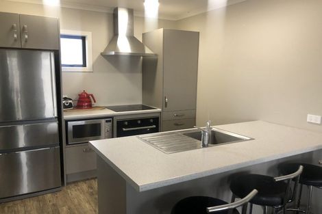 Photo of property in 29u1 Seddon Road, Frankton, Hamilton, 3204