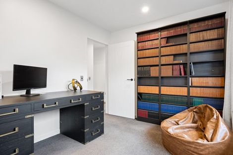 Photo of property in 6 Ambrose Place, Rangiora, 7400