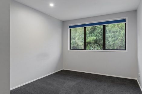 Photo of property in 25 King Street, Mangapapa, Gisborne, 4010