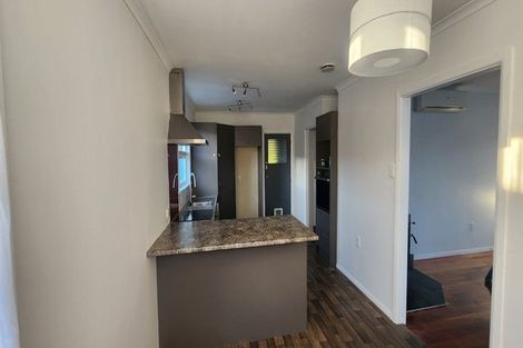 Photo of property in 19 Richmond Avenue, Takaro, Palmerston North, 4410