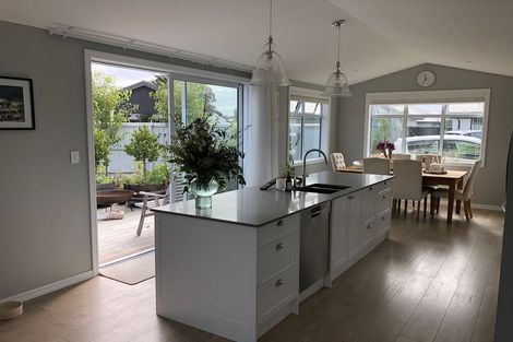 Photo of property in 16 Joslen Way, Kaiapoi, 7630